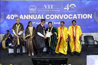 VIT 4 (30)